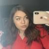 zoediaz1255